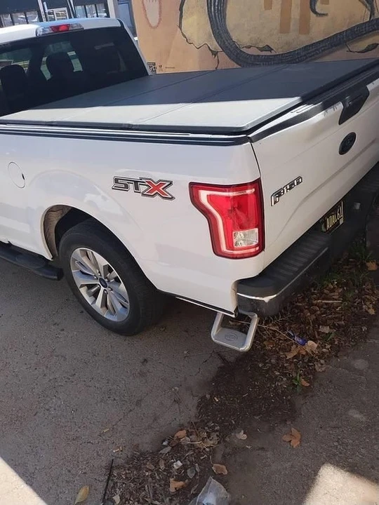 2017 Ford F-150 13th Gen - Image 3 of 7