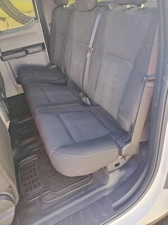 2017 Ford F-150 13th Gen - Image 5 of 7