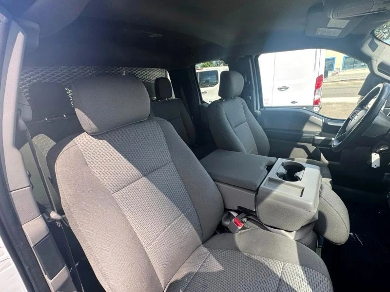 2017 Ford F-150 13th Gen - Image 8 of 9