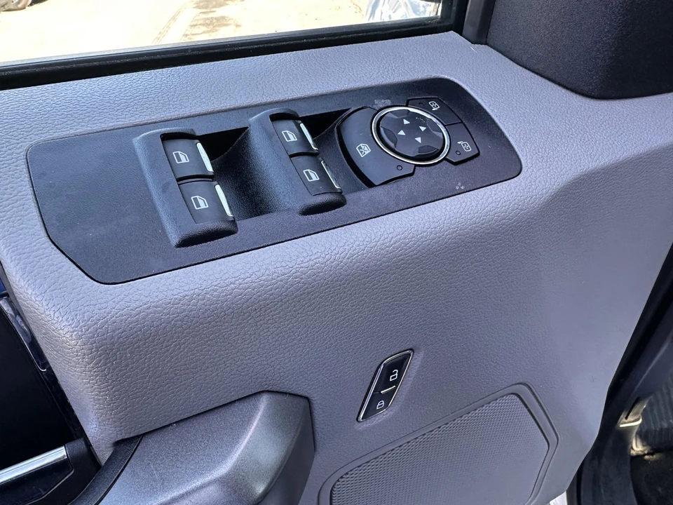 2017 Ford F-150 13th Gen - Image 18 of 21