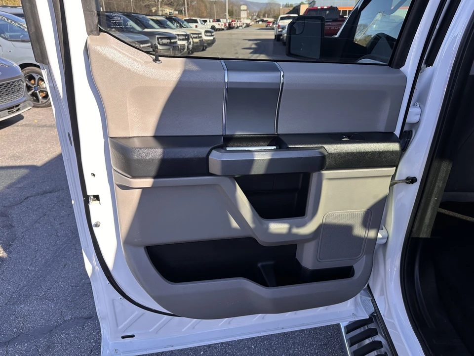 2017 Ford F-150 13th Gen - Image 12 of 12