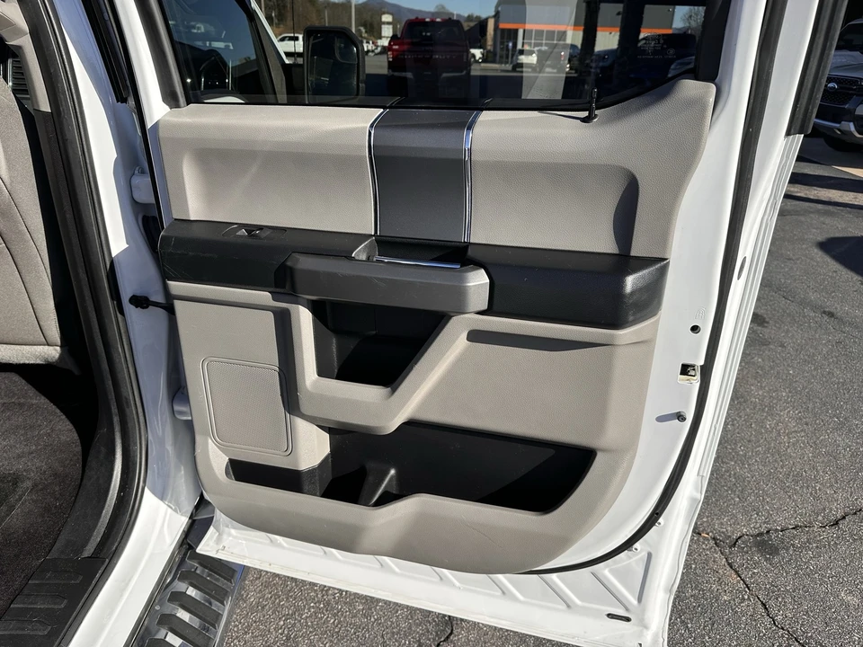2017 Ford F-150 13th Gen - Image 16 of 21