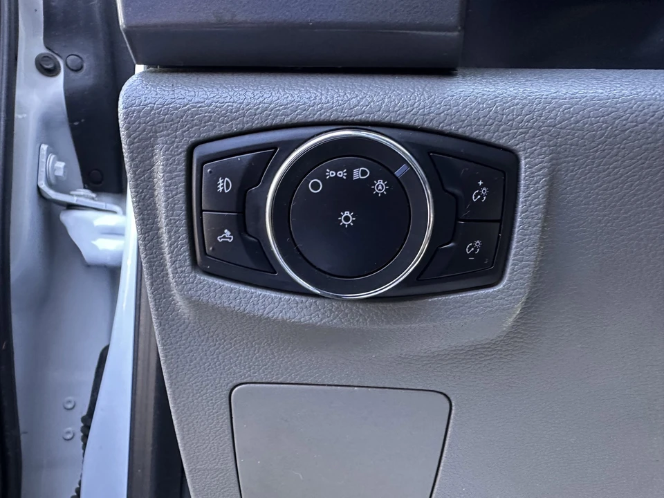 2017 Ford F-150 13th Gen - Image 19 of 21
