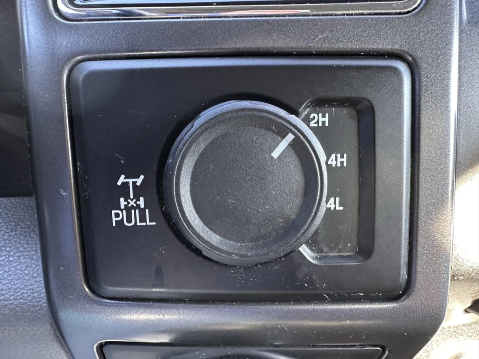 2017 Ford F-150 13th Gen - Image 20 of 21