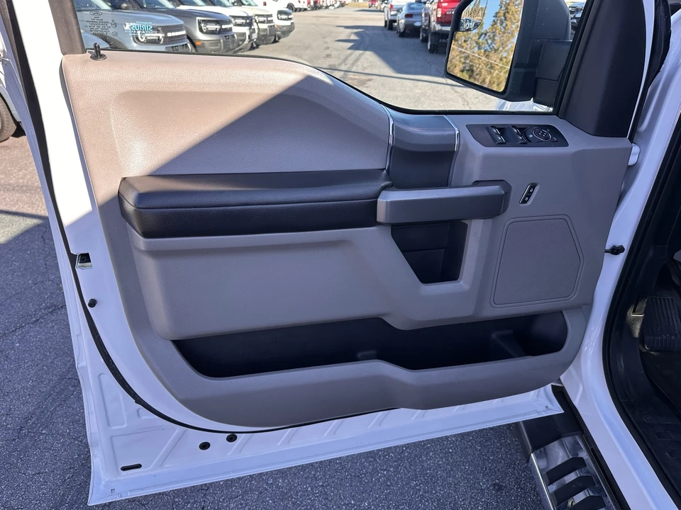 2017 Ford F-150 13th Gen - Image 10 of 21