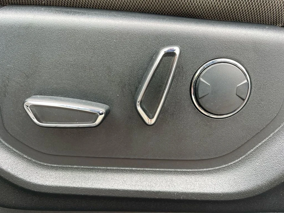 2017 Ford F-150 13th Gen - Image 10 of 12