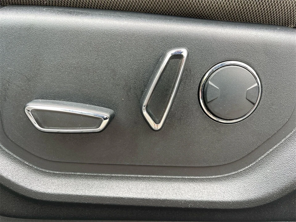 2017 Ford F-150 13th Gen - Image 10 of 12