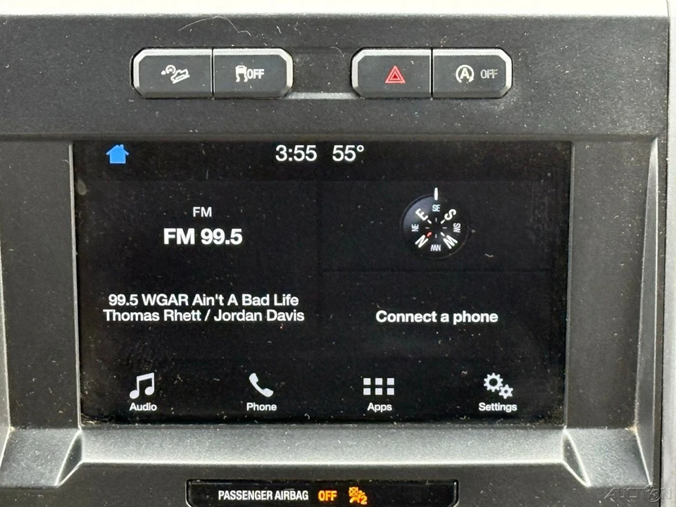 2017 Ford F-150 13th Gen - Image 18 of 21