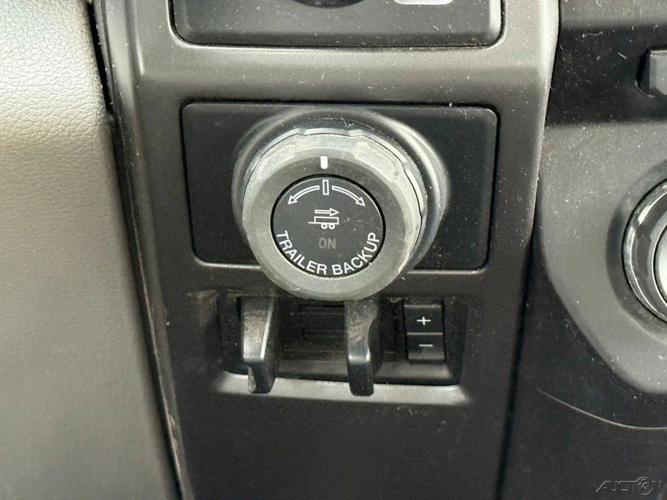2017 Ford F-150 13th Gen - Image 21 of 21