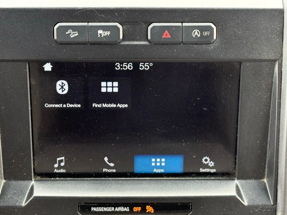 2017 Ford F-150 13th Gen - Image 19 of 21