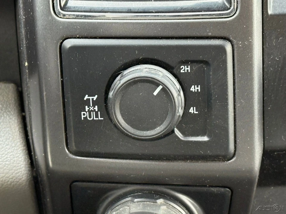 2017 Ford F-150 13th Gen - Image 20 of 21