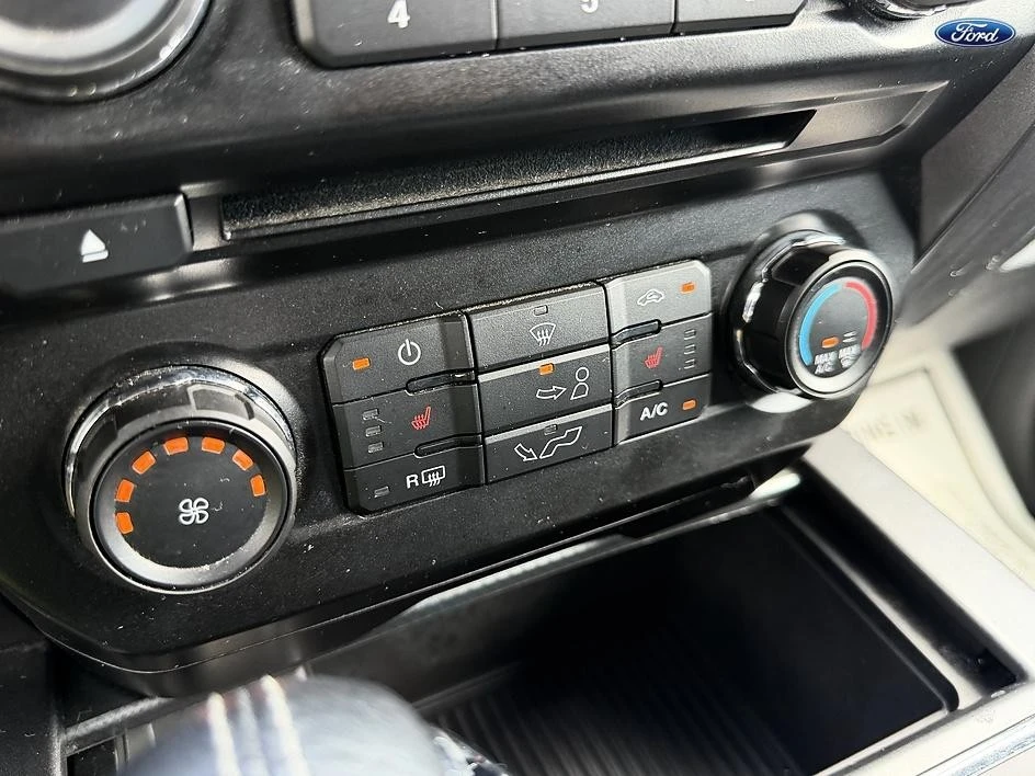 2017 Ford F-150 13th Gen - Image 29 of 31