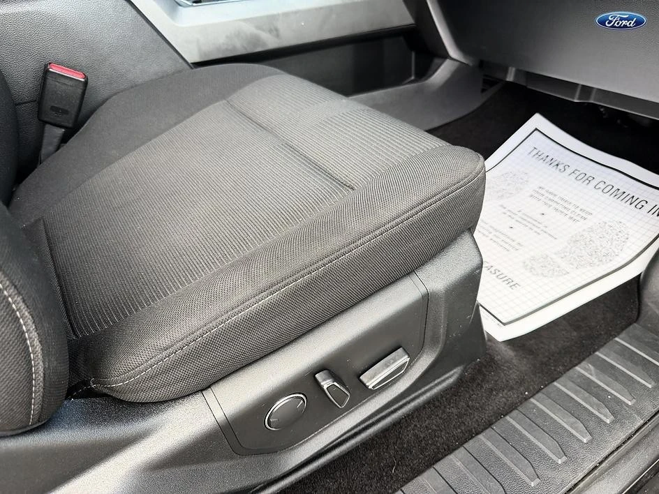 2017 Ford F-150 13th Gen - Image 26 of 31