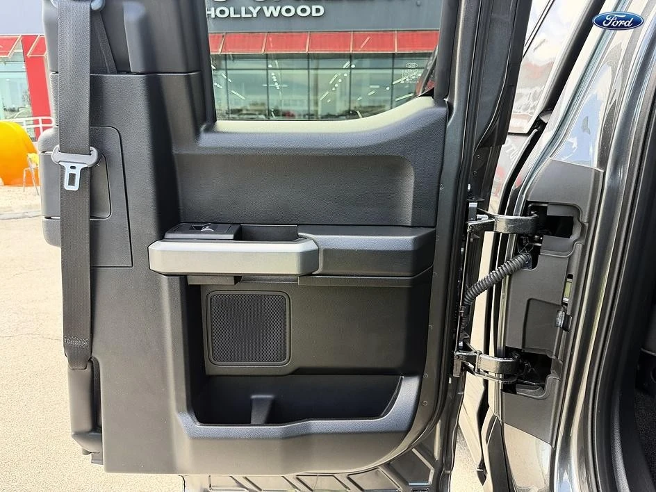 2017 Ford F-150 13th Gen - Image 23 of 31