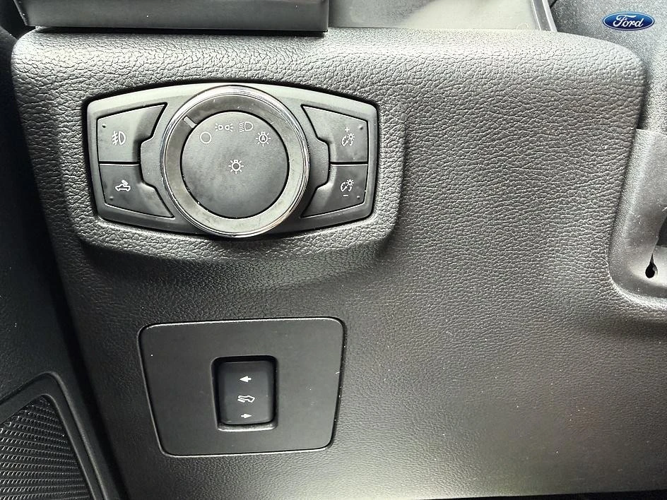 2017 Ford F-150 13th Gen - Image 19 of 31