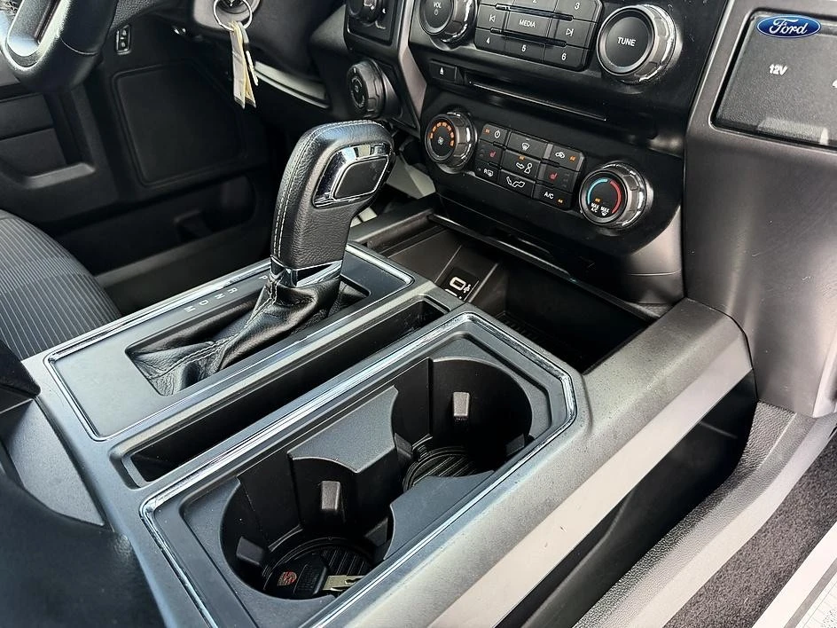 2017 Ford F-150 13th Gen - Image 24 of 31