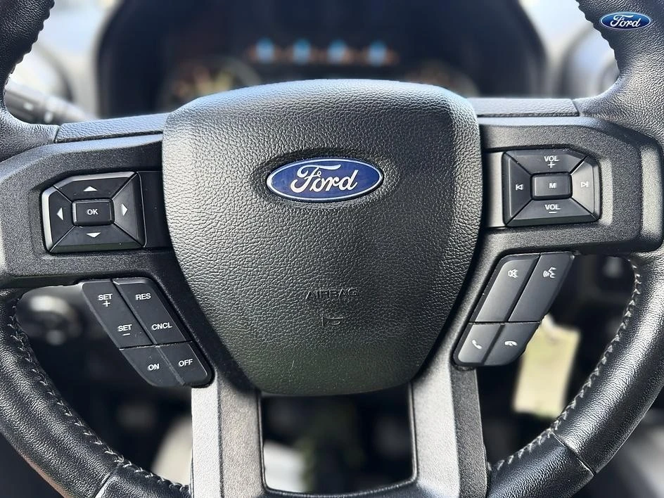 2017 Ford F-150 13th Gen - Image 31 of 31