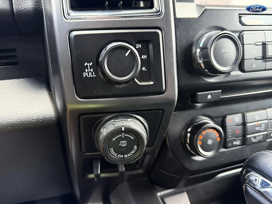 2017 Ford F-150 13th Gen - Image 30 of 31