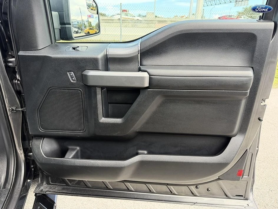 2017 Ford F-150 13th Gen - Image 22 of 31