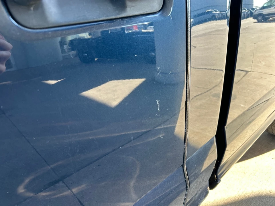 2017 Ford F-150 13th Gen - Image 6 of 12