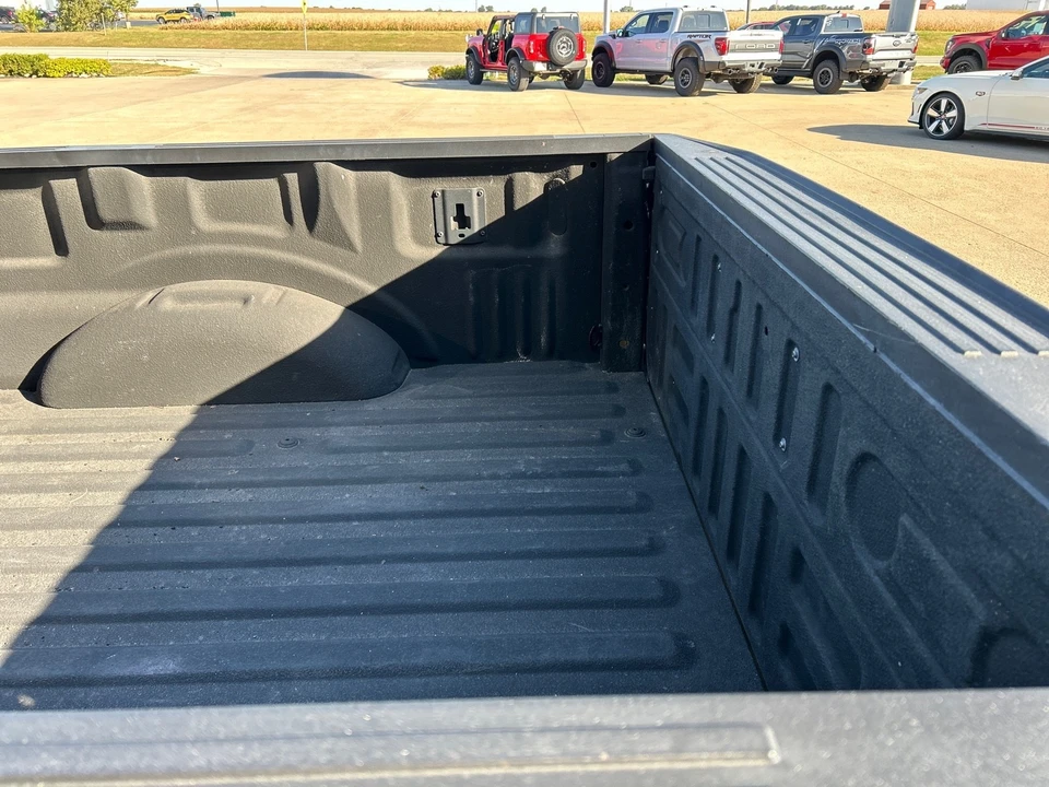 2017 Ford F-150 13th Gen - Image 9 of 12