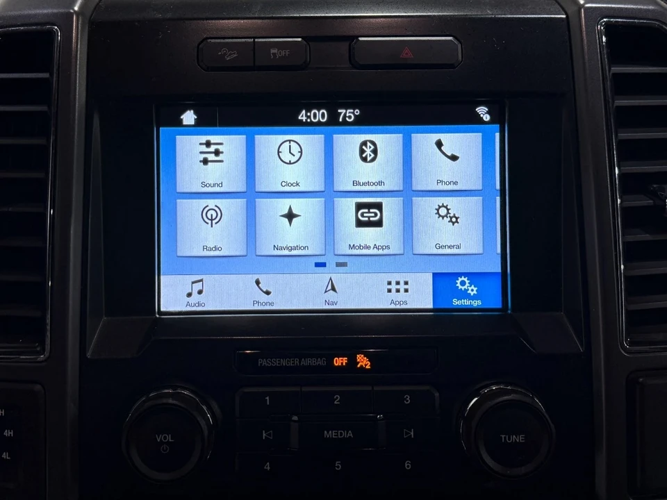 2017 Ford F-150 13th Gen - Image 21 of 21
