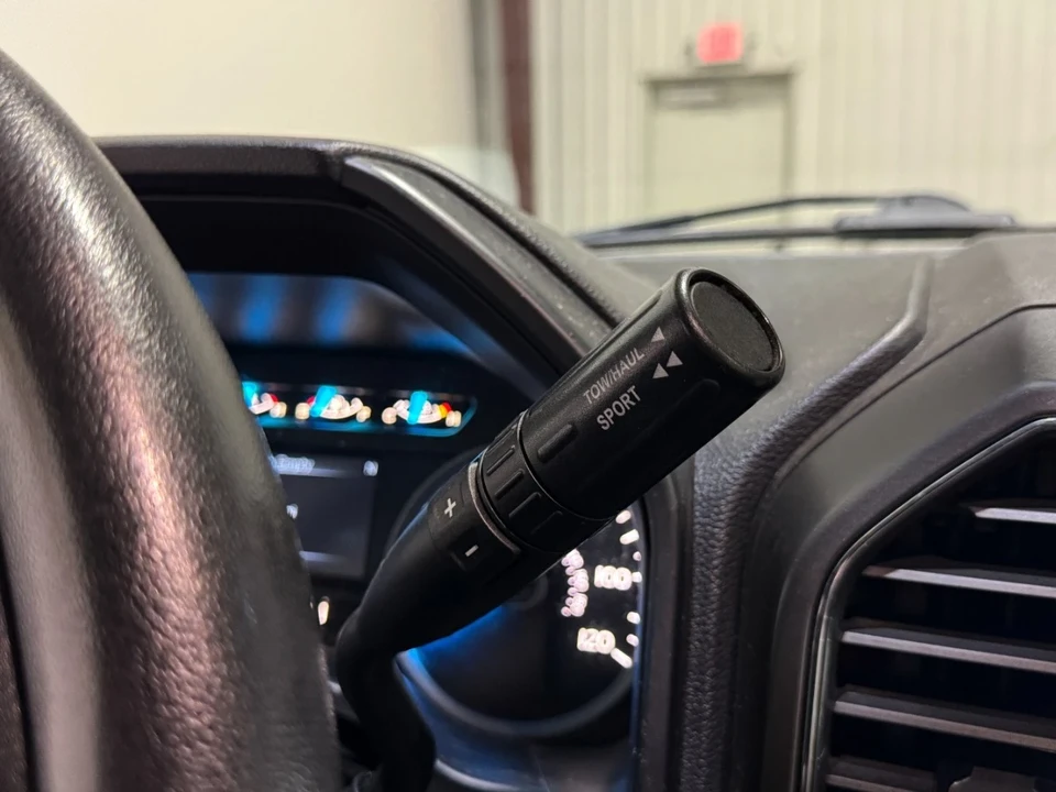 2017 Ford F-150 13th Gen - Image 9 of 12