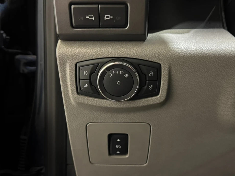 2017 Ford F-150 13th Gen - Image 14 of 21