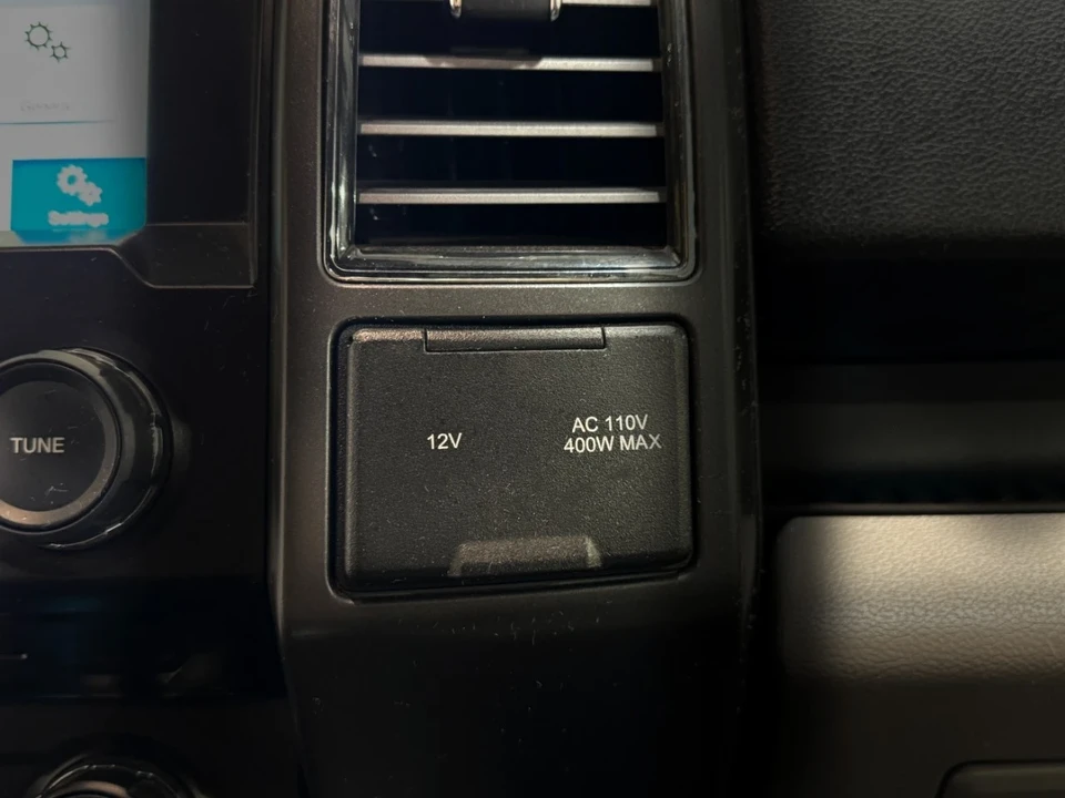 2017 Ford F-150 13th Gen - Image 12 of 12