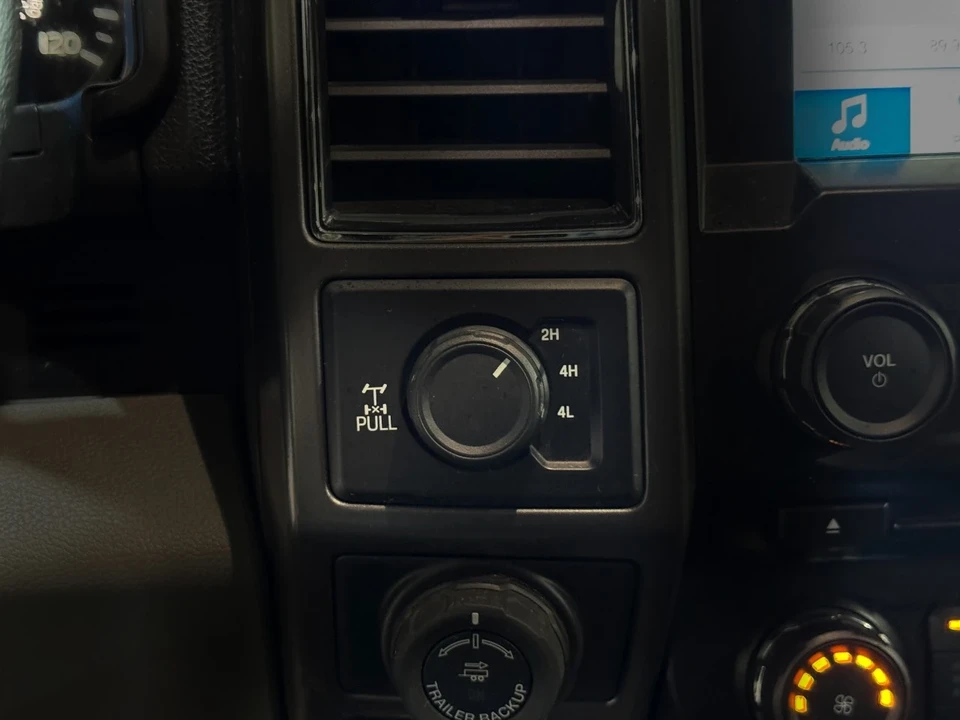 2017 Ford F-150 13th Gen - Image 13 of 21