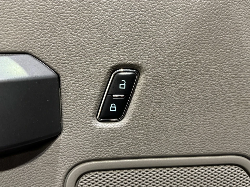 2017 Ford F-150 13th Gen - Image 16 of 21