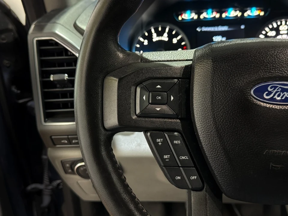 2017 Ford F-150 13th Gen - Image 8 of 12