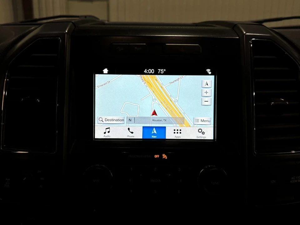 2017 Ford F-150 13th Gen - Image 19 of 21