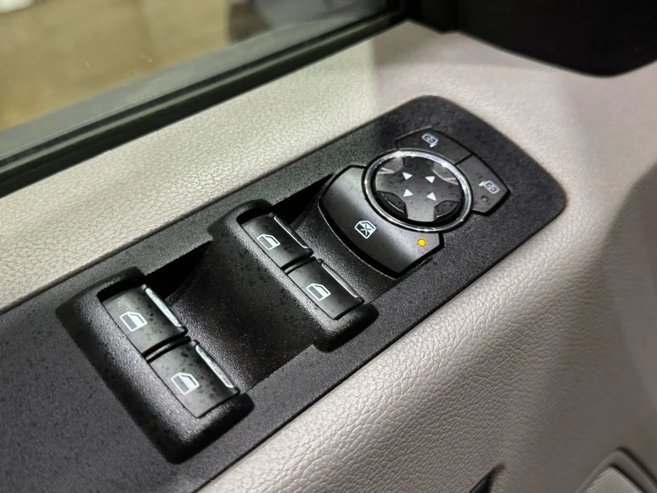 2017 Ford F-150 13th Gen - Image 15 of 21