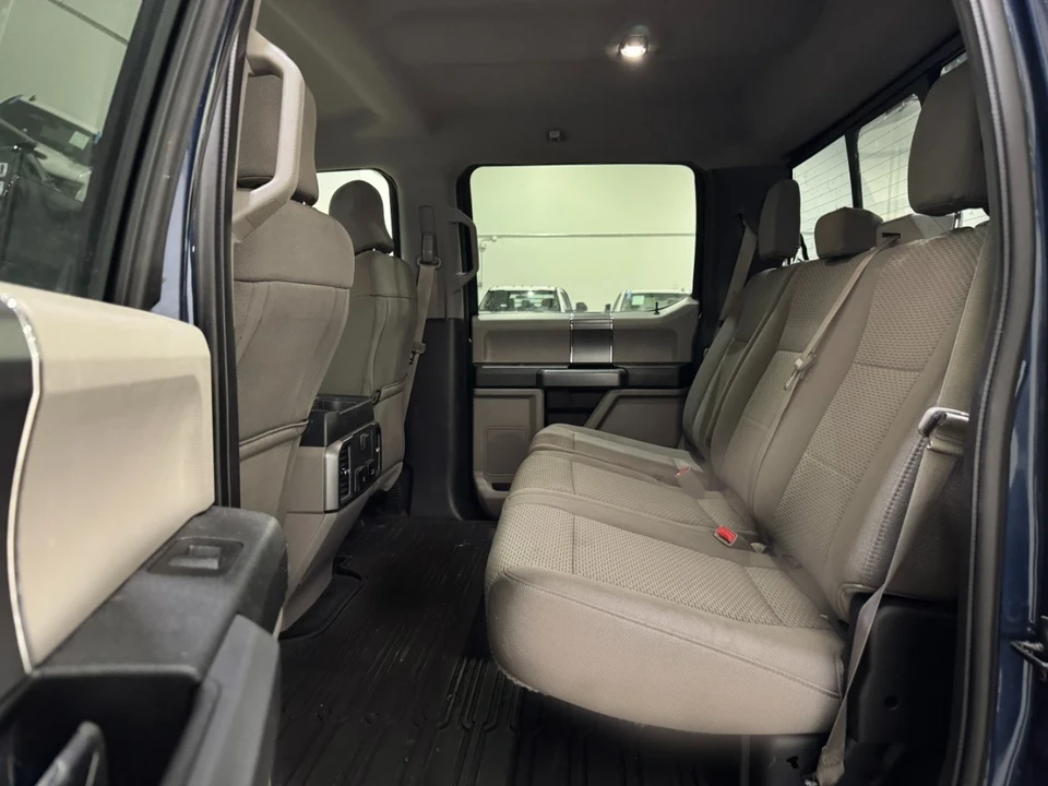2017 Ford F-150 13th Gen - Image 6 of 12
