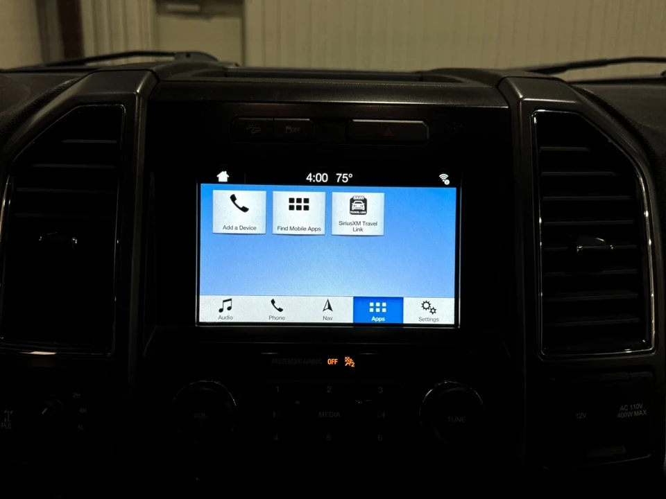 2017 Ford F-150 13th Gen - Image 20 of 21