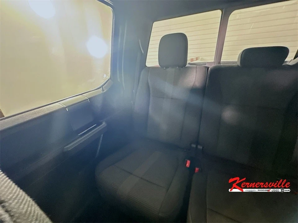 2017 Ford F-150 13th Gen - Image 12 of 21