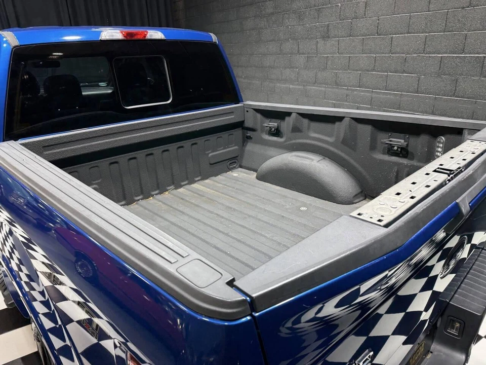 2017 Ford F-150 13th Gen - Image 27 of 31