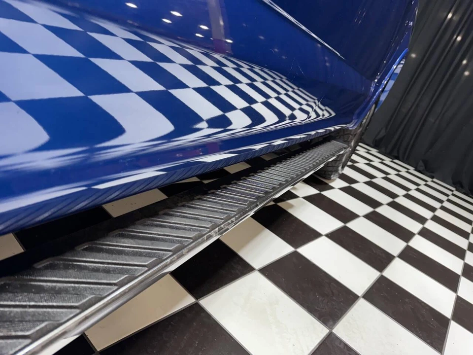 2017 Ford F-150 13th Gen - Image 18 of 21