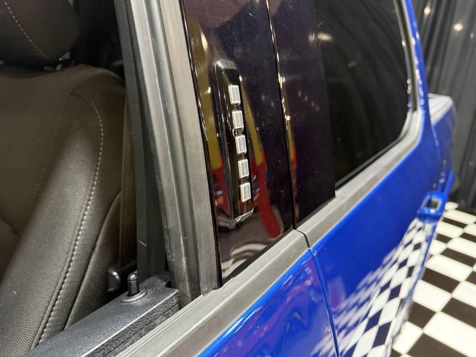 2017 Ford F-150 13th Gen - Image 21 of 21