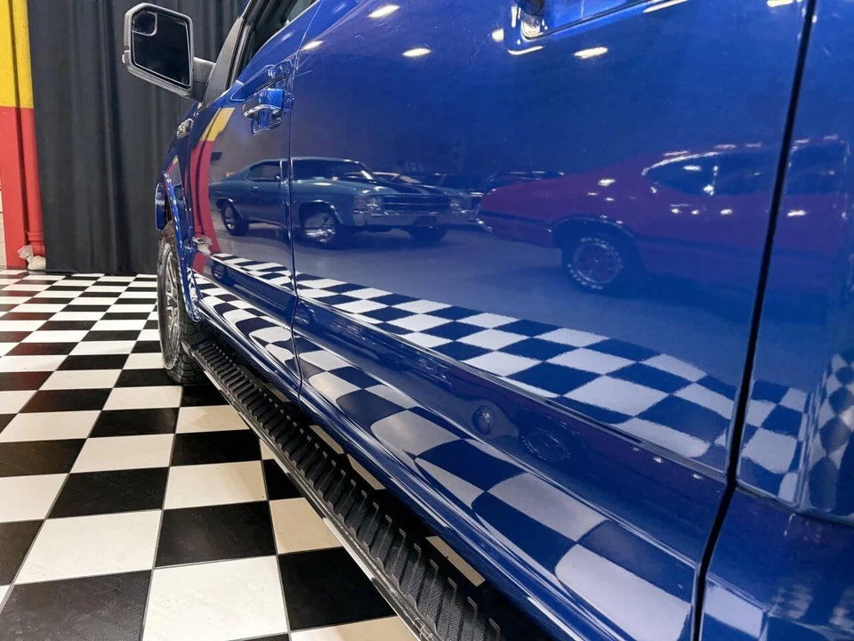 2017 Ford F-150 13th Gen - Image 25 of 31