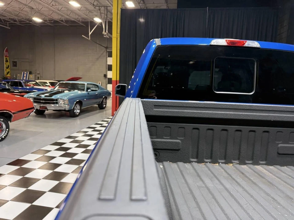 2017 Ford F-150 13th Gen - Image 26 of 31