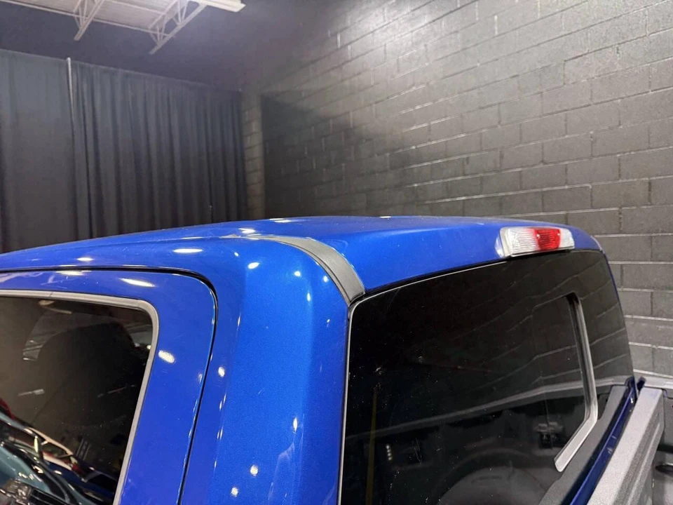 2017 Ford F-150 13th Gen - Image 22 of 31