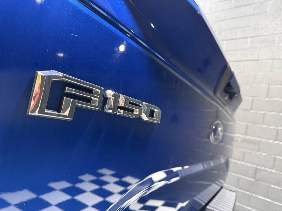 2017 Ford F-150 13th Gen - Image 30 of 31