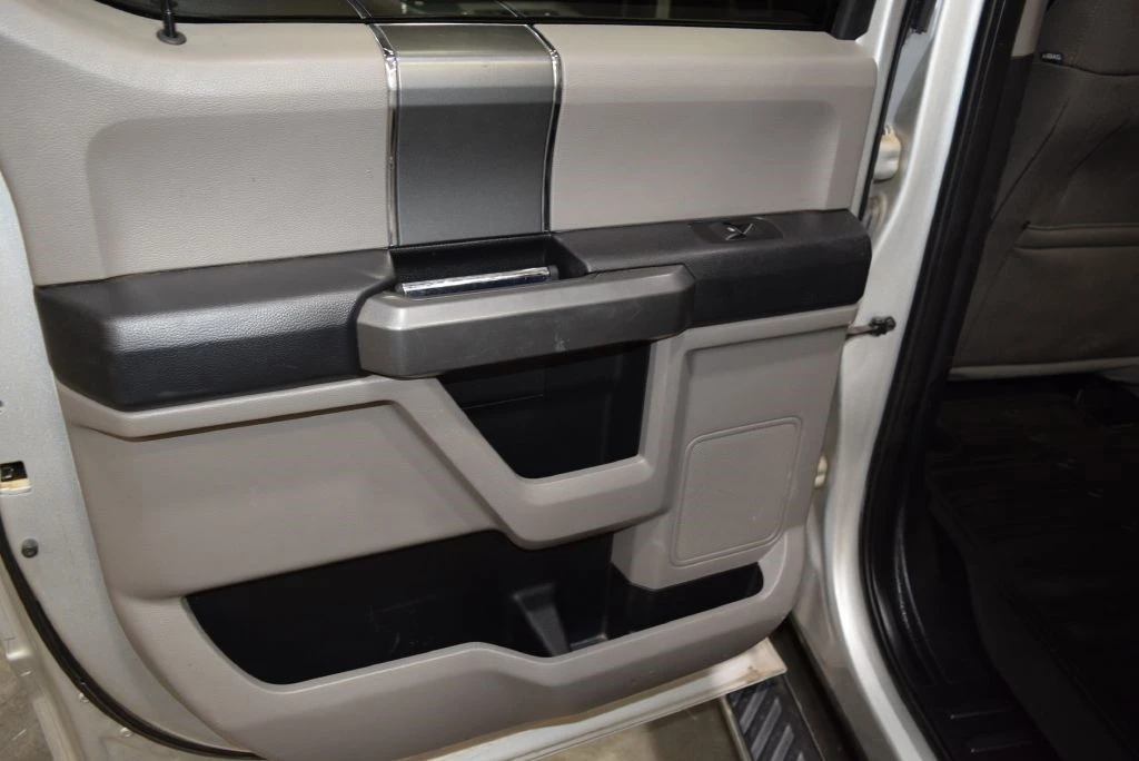 2017 Ford F-150 13th Gen - Image 16 of 21