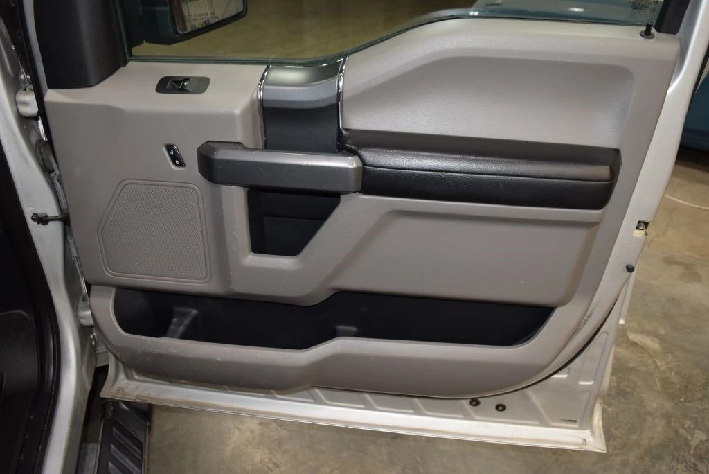 2017 Ford F-150 13th Gen - Image 21 of 21