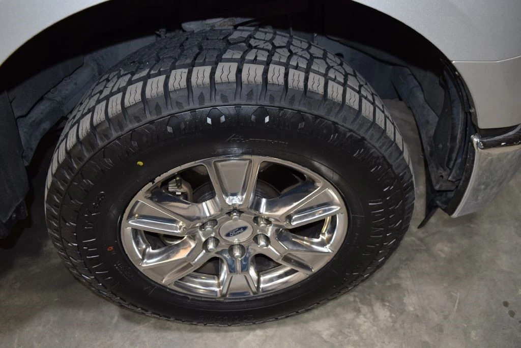 2017 Ford F-150 13th Gen - Image 10 of 21