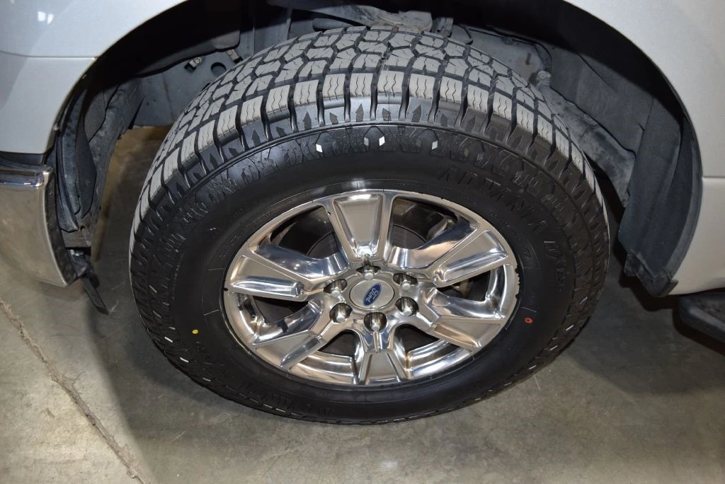 2017 Ford F-150 13th Gen - Image 13 of 21