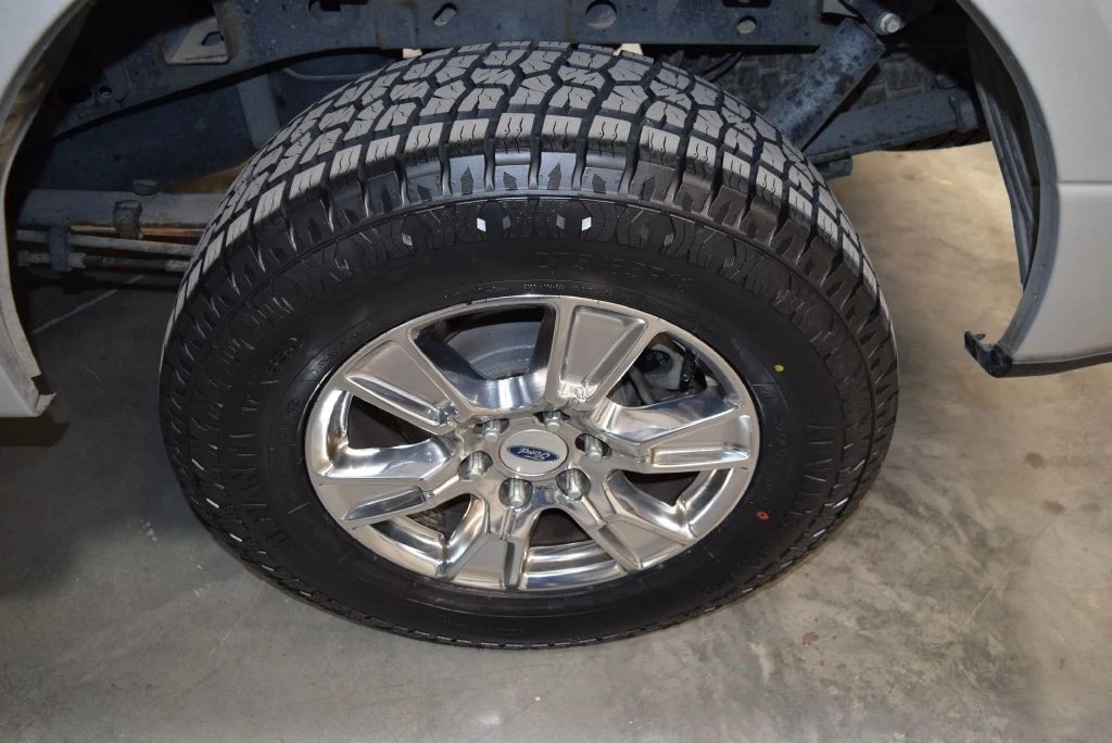 2017 Ford F-150 13th Gen - Image 12 of 21