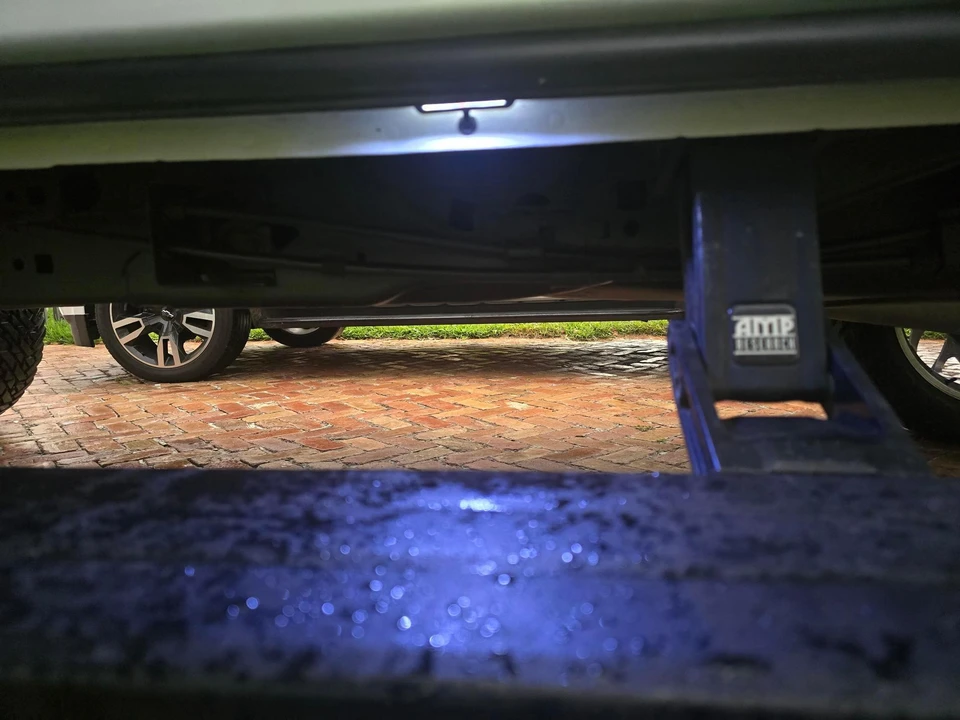 2017 Ford F-150 13th Gen - Image 8 of 8